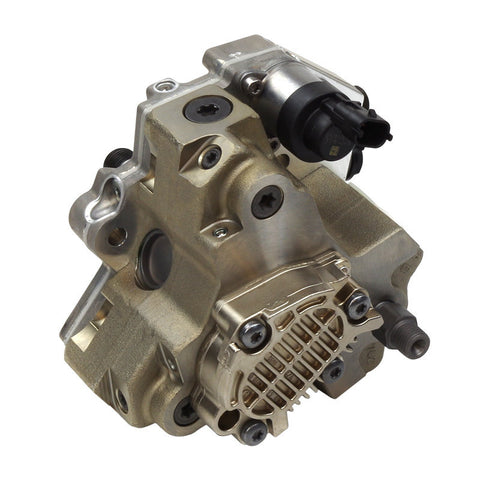 Industrial Injection Cummins 5.9L Genuine OE High Pressure CP3 Injection Pump - 0445020147-IIS