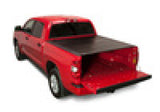 BAK 16-20 Toyota Tacoma 5ft Bed BAKFlip FiberMax - 1126426