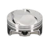 Wiseco BBC Quick 8 +6cc Dome 1.065inch CH Piston Shelf Stock - 6492B6