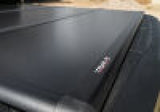 UnderCover 04-21 Ford F-150 5.5ft Triad Bed Cover - TR26029