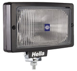 Hella Fog Light 1Ne - H12300001