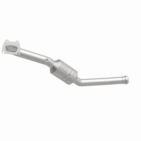 Magnaflow Conv DF 2011 Grand Cherokee 3.6L PS - 49737