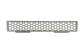 Putco 19-20 Ford Ranger w/o Adaptive Cruise - Hex Style - Polished SS Bumper Grille Inserts - 86163