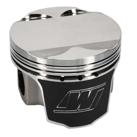 Wiseco BMW M50B25 2.5L Engine 11:1 CR 84.5MM Bore Custom Pistons (Set of 6) - KE114M845AP