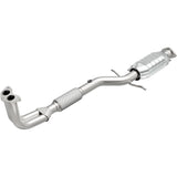 Magnaflow Conv DF 99-01 Hyundai Sonata 2.4L - 457026