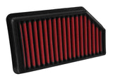 AEM 11-15 Kia Rio 1.4L / 1.6L DryFlow Air Filter - 28-20472