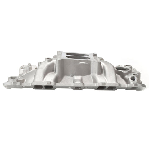 Edelbrock SBC Performer Eps Manifold - 2701