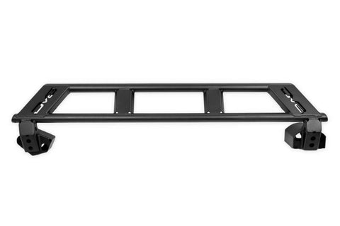 DV8 Offroad 21-23 Ford Bronco FS-15 Series 2-Door Rock Sliders - SRBR-04