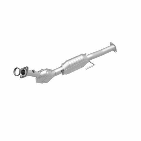 Magnaflow Conv DF 2007-2011 RANGER 2.3L Underbody - 52112