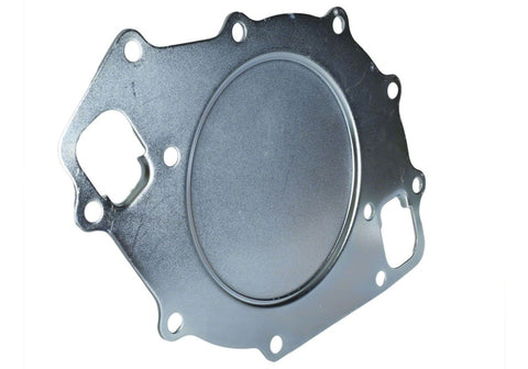 Ford Racing 460 Big Block Water Pump Backing Plate - M-8501-460BP