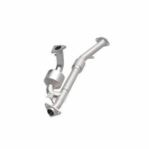 MagnaFlow Conv Direct Fit 00-01 Infiniti I30 3.0L - 452405