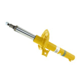 Bilstein B8 Series 15 Audi A3 Quattro / 15 Volkswagen GTI, Golf Front 36mm Monotube Shock Absorber - 35-229919