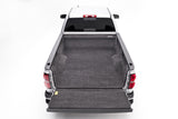 BedRug 99-07 Chevy/GMC Classic Short Bed Bedliner - BRC99SBK