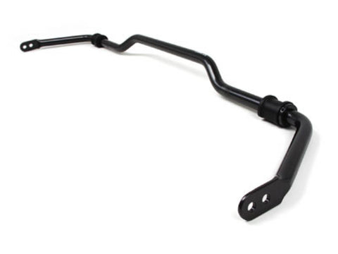 H&R 97-04 Porsche Boxster/Boxster S 986 22mm Adj. 2 Hole Sway Bar - Rear - 71779