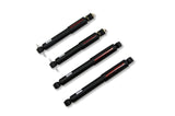 Belltech SHOCK SET NITRO DROP 2 - 9144