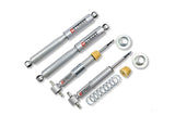 Belltech SHOCK SET STREET PERFORMANCE - 9506