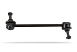 Pedders Front H/D Stabilizer Links - Ball/Ball - LH 2004-2006 GTO - PED-424211