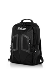 Sparco Bag Stage BLK/BLK - 016440NRNR