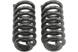 Belltech COIL SPRING SET 63-87 C-10 PICKUP/BLAZER 2inch - 4702