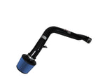 Injen 90-93 Acura Integra Fits ABS Black Cold Air Intake **SPECIAL ORDER** - RD1400BLK