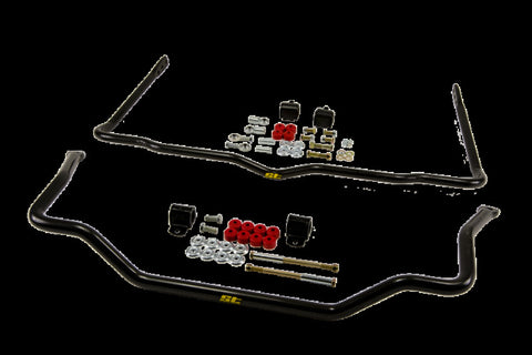 ST Anti-Swaybar Set BMW E12 E24 - 52015