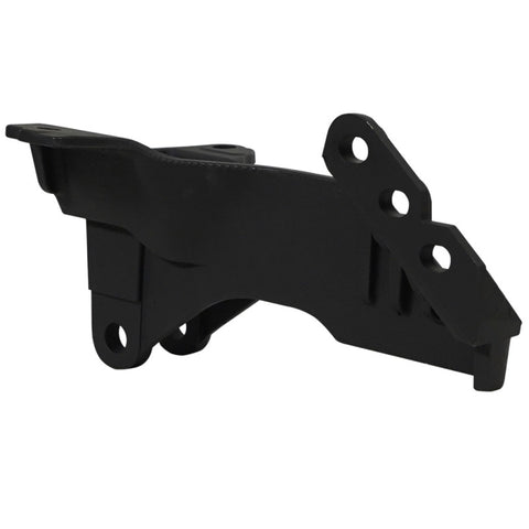 BD Diesel Track Bar Bracket - 08-21 Ford Super Duty 4wd F250/F350 - 1032113