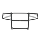 Westin 2007-2014 Ford Expedition Sportsman Grille Guard - Black - 40-2405