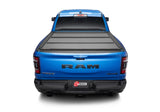 BAK 19-20 Dodge Ram (New Body Style w/o Ram Box) 5ft 7in Bed BAKFlip MX4 Matte Finish - 448227