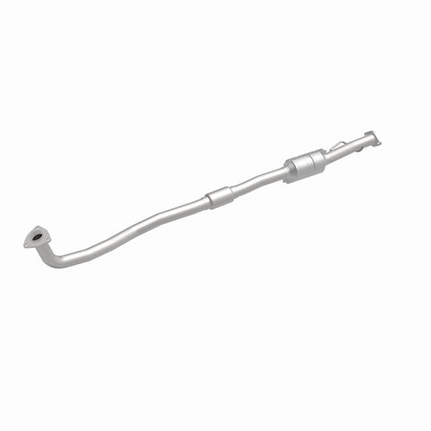 Magnaflow Conv DF 1989-1990 CAMRY 2.0L Underbody - 52121