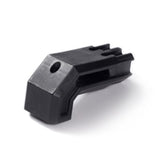 Putco 2021 Ford F-150 Tec Rails - 6.5ft bed - 109868