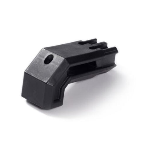 Putco 2021 Ford F-150 Tec Rails - 6.5ft bed - 109868