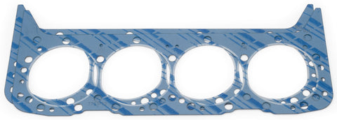 Edelbrock SBC Head Gasket - 7310