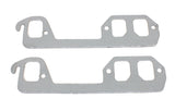 JBA Chrysler 3.9L V6 SAP Port Header Gasket - Pair - 063-3900