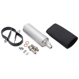 Edelbrock EFI Fuel Pump - 3594