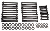 Edelbrock Head Bolt Kit Chevrolet Gen IV Ls-2 - 8595