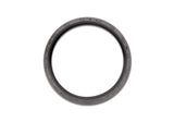 Ford Racing 302 ONE Piece Rear Main Oil Seal - M-6701-B302