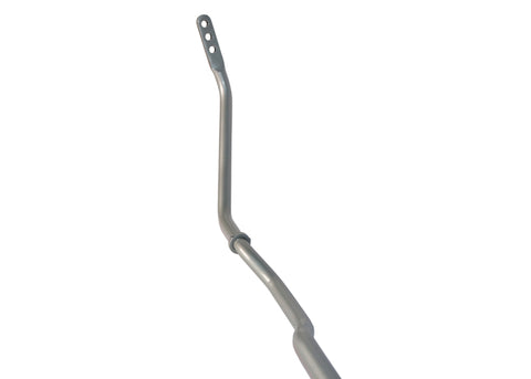 Whiteline 20mm 3 Point Adjustable Rear Swaybar - BTR104Z