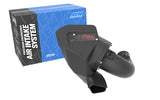 AEM 21-23 Toyota GR Supra L4-2.0L F/I Cold Air Intake System - 21-882DS