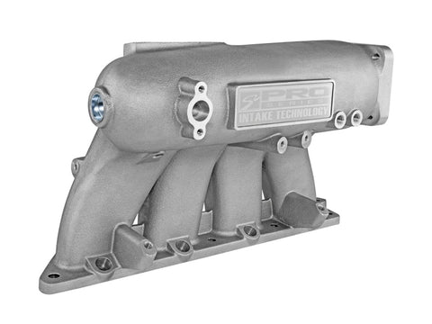 Skunk2 Pro Series Mitsubishi Evo VII/VIII/IX Intake Manifold (Race Only) - 307-06-0500