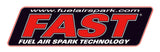 FAST Engine Control System XFI Sportsman & EZ LS - 303005