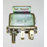 Omix Starter Relay 84-96 XJ/YJ/MJ/SJ/ZJ - 17230.06