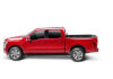 Truxedo 15-21 Ford F-150 5ft 6in Lo Pro Bed Cover - 597701