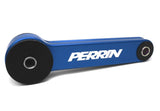 Perrin 04-21 Subaru WRX STI Full Drivetrain Kit - Blue - PSP-DRV-010BL