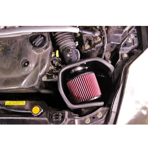 Mishimoto 03-06 Nissan 350Z Performance Air Intake - MMAI-350Z-03H