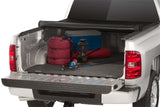 Access Limited 06-09 Raider Ext. Cab 6ft 6in Bed Roll-Up Cover - 24159