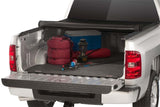 Access Limited 04-06 Tundra Double Cab 6ft 2in Bed Roll-Up Cover - 25169