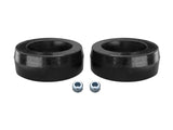 ICON 99-07 GM 1500 2WD 2in Spacer Kit (Classic) - IVD1130