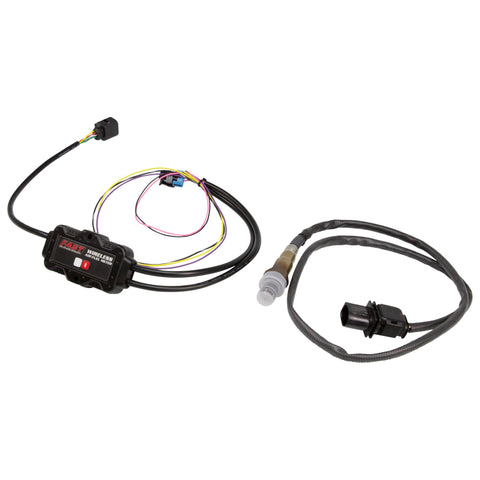 FAST Air/Fuel Meter Single Sensor Wireless - 170301
