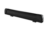 Thule SnowPack Extender Slide-out Ski/Snowboard Rack (Up to 6 Pair Skis/4 Snowboards) - Black - 732508