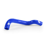 Mishimoto 92-00 Honda Civic / 93-97 Civic del Sol Blue Silicone Radiator Hose Kit - MMHOSE-HON-K20BL